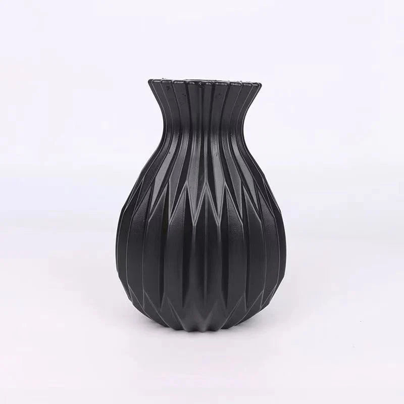 Nordic Flower Vase
