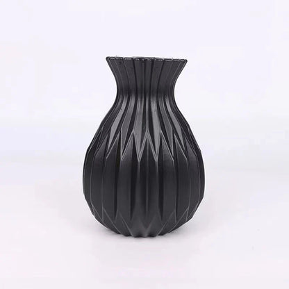 Nordic Flower Vase
