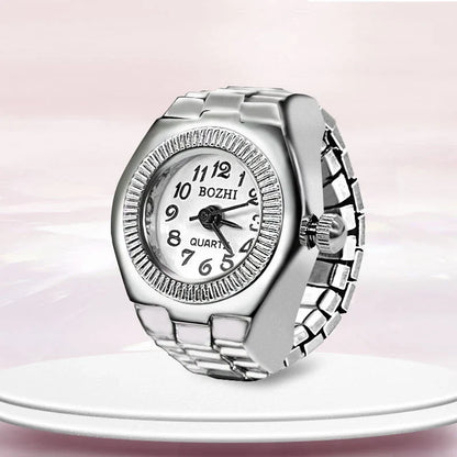 Ring Watch™