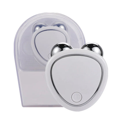 Face Firming Machine Face Lifting Massager