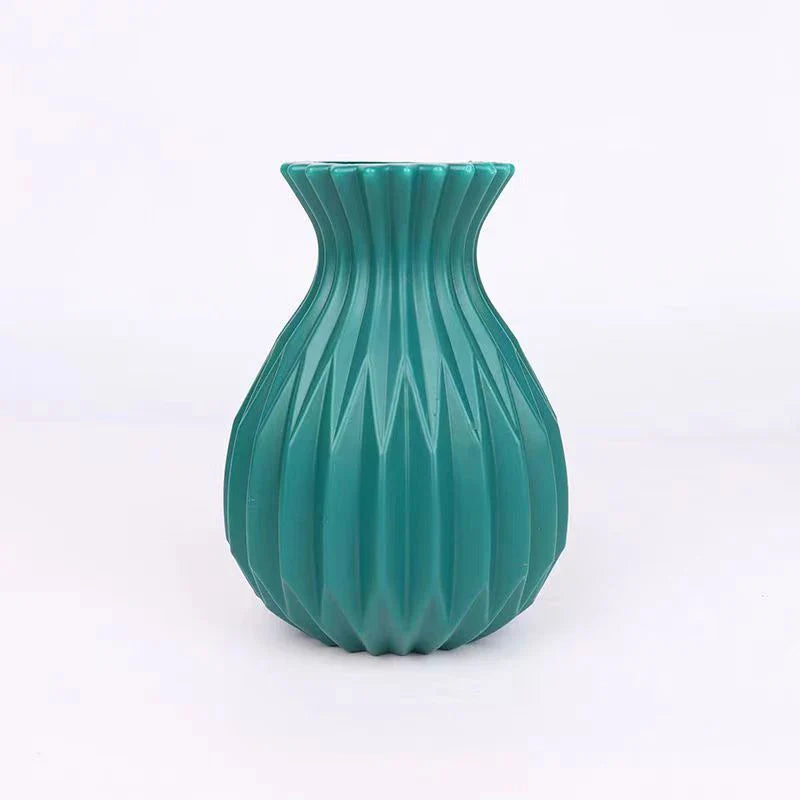 Nordic Flower Vase