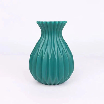 Nordic Flower Vase