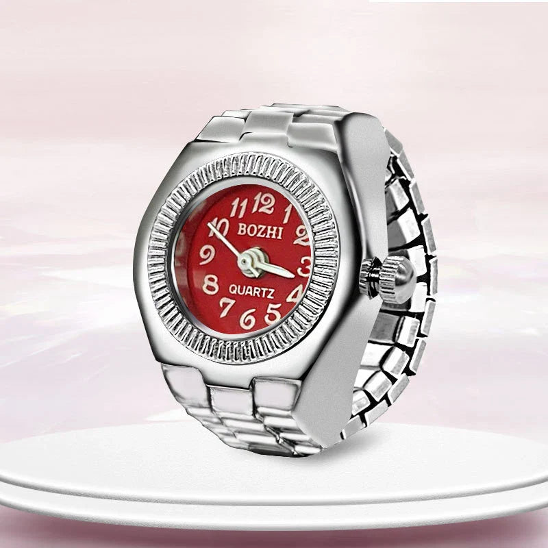 Ring Watch™