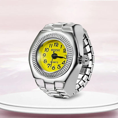 Ring Watch™