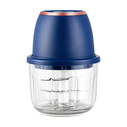 350ML Food Chopper