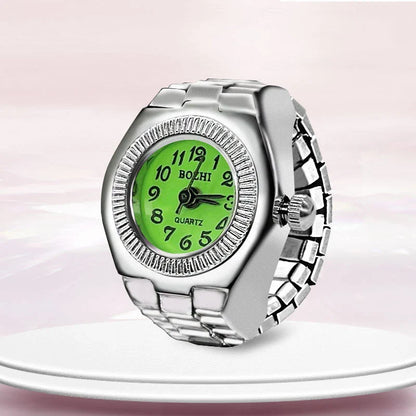 Ring Watch™