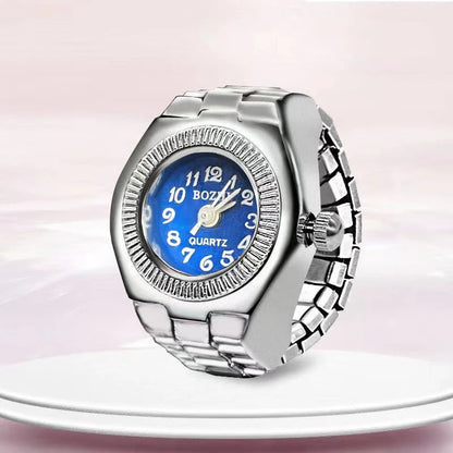 Ring Watch™