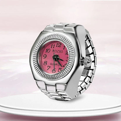 Ring Watch™
