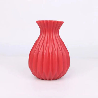 Nordic Flower Vase