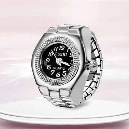 Ring Watch™