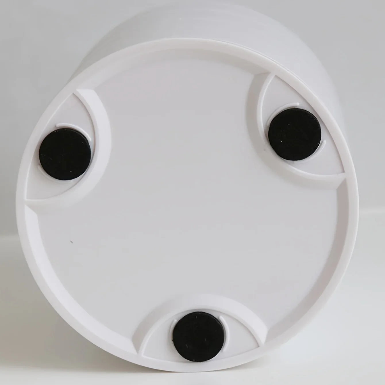 Rotating Multi-layer Desktop Storage Box
