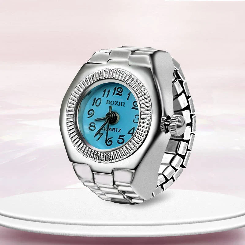 Ring Watch™
