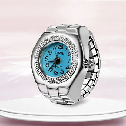 Ring Watch™