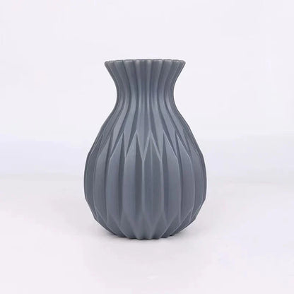 Nordic Flower Vase