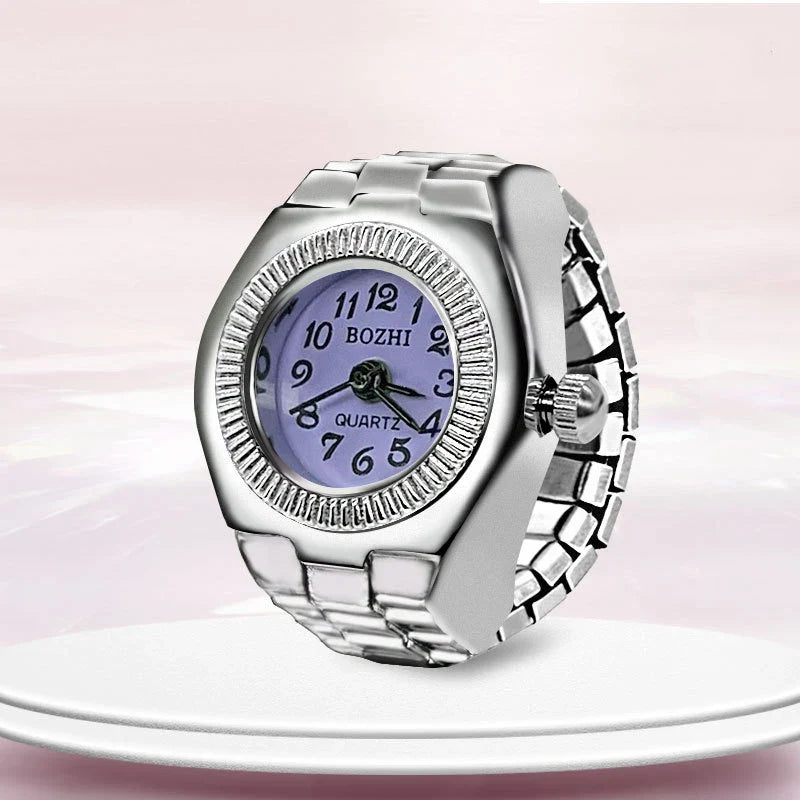 Ring Watch™