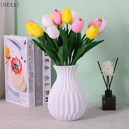 Nordic Flower Vase