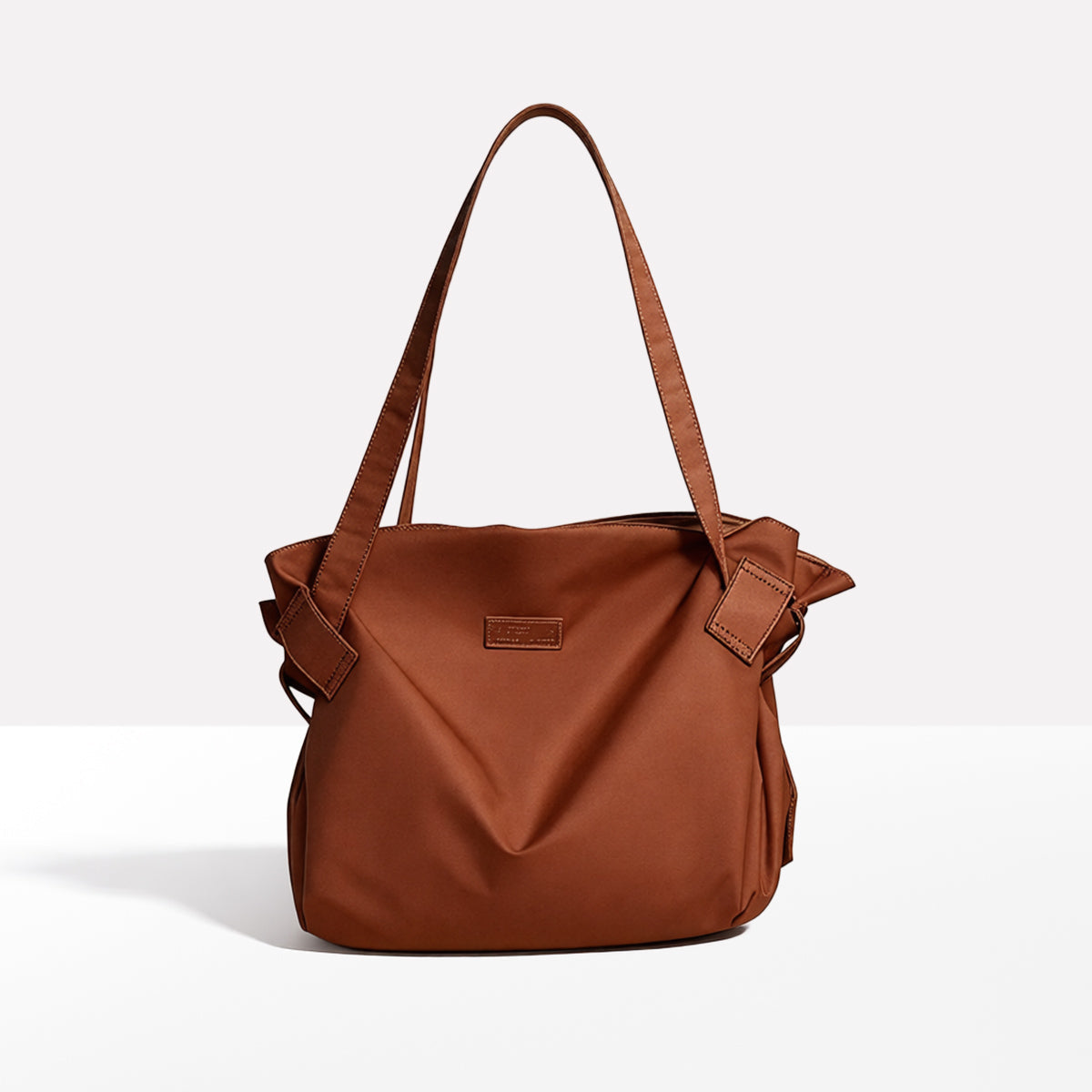 SmartCarry™ Foldable Grocery Tote Bag